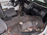 Ford Sierra 1987 годаүшін300 000 тг. в Алматы – фото 4