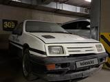Ford Sierra 1987 годаүшін300 000 тг. в Алматы – фото 5