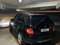 Mercedes-Benz ML 500 2007 годаfor6 850 000 тг. в Актобе – фото 3