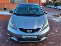 Honda Fit 2010 года за 4 800 000 тг. в Астана – фото 2