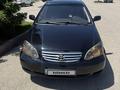Toyota Corolla 2003 годаүшін3 200 000 тг. в Алматы – фото 11