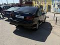 Toyota Corolla 2003 годаүшін3 200 000 тг. в Алматы – фото 3