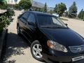 Toyota Corolla 2003 годаүшін3 200 000 тг. в Алматы – фото 5