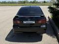 Toyota Corolla 2003 годаүшін3 200 000 тг. в Алматы – фото 6