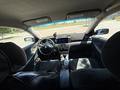 Toyota Corolla 2003 годаүшін3 200 000 тг. в Алматы – фото 7