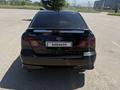Toyota Corolla 2003 годаүшін3 200 000 тг. в Алматы – фото 8