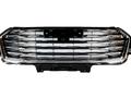 Решётка Haval Jolion за 85 000 тг. в Алматы