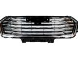 Решётка Haval Jolion за 85 000 тг. в Алматы