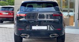Land Rover Range Rover Sport 2024 годаfor83 800 000 тг. в Алматы – фото 5