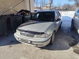 Daewoo Nexia 2004 годаүшін750 000 тг. в Алматы