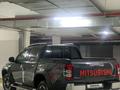 Mitsubishi L200 2022 года за 20 500 000 тг. в Алматы