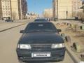 Opel Vectra 1992 года за 250 000 тг. в Актобе – фото 2