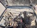 Opel Vectra 1992 года за 250 000 тг. в Актобе
