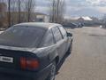 Opel Vectra 1992 года за 250 000 тг. в Актобе – фото 3