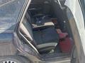Opel Vectra 1992 года за 250 000 тг. в Актобе – фото 4