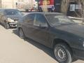 Opel Vectra 1992 года за 250 000 тг. в Актобе – фото 5