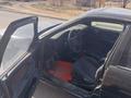 Opel Vectra 1992 года за 250 000 тг. в Актобе – фото 6