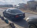 Opel Vectra 1992 года за 250 000 тг. в Актобе – фото 7