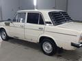 ВАЗ (Lada) 2106 1995 годаfor600 000 тг. в Кокшетау – фото 4