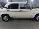 ВАЗ (Lada) 2106 1995 годаfor600 000 тг. в Кокшетау – фото 5