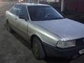 Audi 80 1991 годаfor780 000 тг. в Явленка