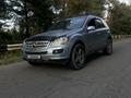 Mercedes-Benz ML 350 2006 года за 5 000 000 тг. в Алматы – фото 2