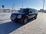 GMC Yukon 2007 годаүшін13 500 000 тг. в Астана – фото 2