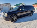 GMC Yukon 2007 года за 13 500 000 тг. в Астана