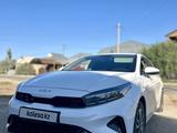 Kia Cerato 2023 годаfor9 500 000 тг. в Кызылорда