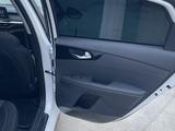 Kia Cerato 2023 годаfor9 500 000 тг. в Кызылорда – фото 3