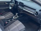 Kia Cerato 2023 годаfor9 500 000 тг. в Кызылорда – фото 4