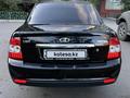 ВАЗ (Lada) Priora 2170 2014 годаүшін3 500 000 тг. в Семей – фото 4