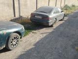 Mitsubishi Galant 1995 годаүшін110 000 тг. в Тараз – фото 3