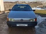 Volkswagen Passat 1992 годаүшін1 250 000 тг. в Шымкент – фото 4