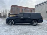 Cadillac Escalade 2020 года за 33 000 000 тг. в Семей – фото 2