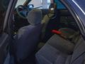 Toyota Vista 1995 годаүшін1 150 000 тг. в Усть-Каменогорск – фото 9