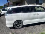 Toyota Estima 2012 года за 4 500 000 тг. в Талдыкорган – фото 3