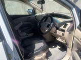 Toyota Estima 2012 года за 4 500 000 тг. в Талдыкорган