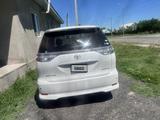 Toyota Estima 2012 года за 4 500 000 тг. в Талдыкорган – фото 4