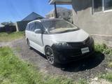 Toyota Estima 2012 года за 4 500 000 тг. в Талдыкорган – фото 2