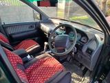 Mitsubishi RVR 1995 годаүшін700 000 тг. в Алматы – фото 2