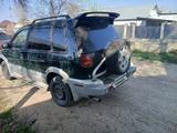 Mitsubishi RVR 1995 годаүшін700 000 тг. в Алматы – фото 3