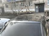 ВАЗ (Lada) Priora 2170 2010 года за 1 300 000 тг. в Актобе – фото 3