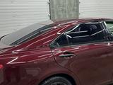 Lexus ES 350 2008 года за 6 500 000 тг. в Балхаш – фото 3