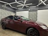 Lexus ES 350 2008 годаүшін6 500 000 тг. в Балхаш