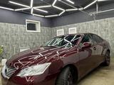 Lexus ES 350 2008 года за 6 500 000 тг. в Балхаш – фото 2