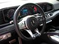Mercedes-Benz GLE Coupe 53 AMG 2020 годаүшін60 000 000 тг. в Алматы – фото 20