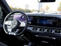 Mercedes-Benz GLE Coupe 53 AMG 2020 годаүшін60 000 000 тг. в Алматы – фото 41