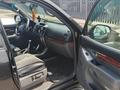 Toyota Land Cruiser Prado 2003 года за 8 500 000 тг. в Алматы – фото 10