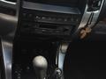 Toyota Land Cruiser Prado 2003 года за 8 500 000 тг. в Алматы – фото 11